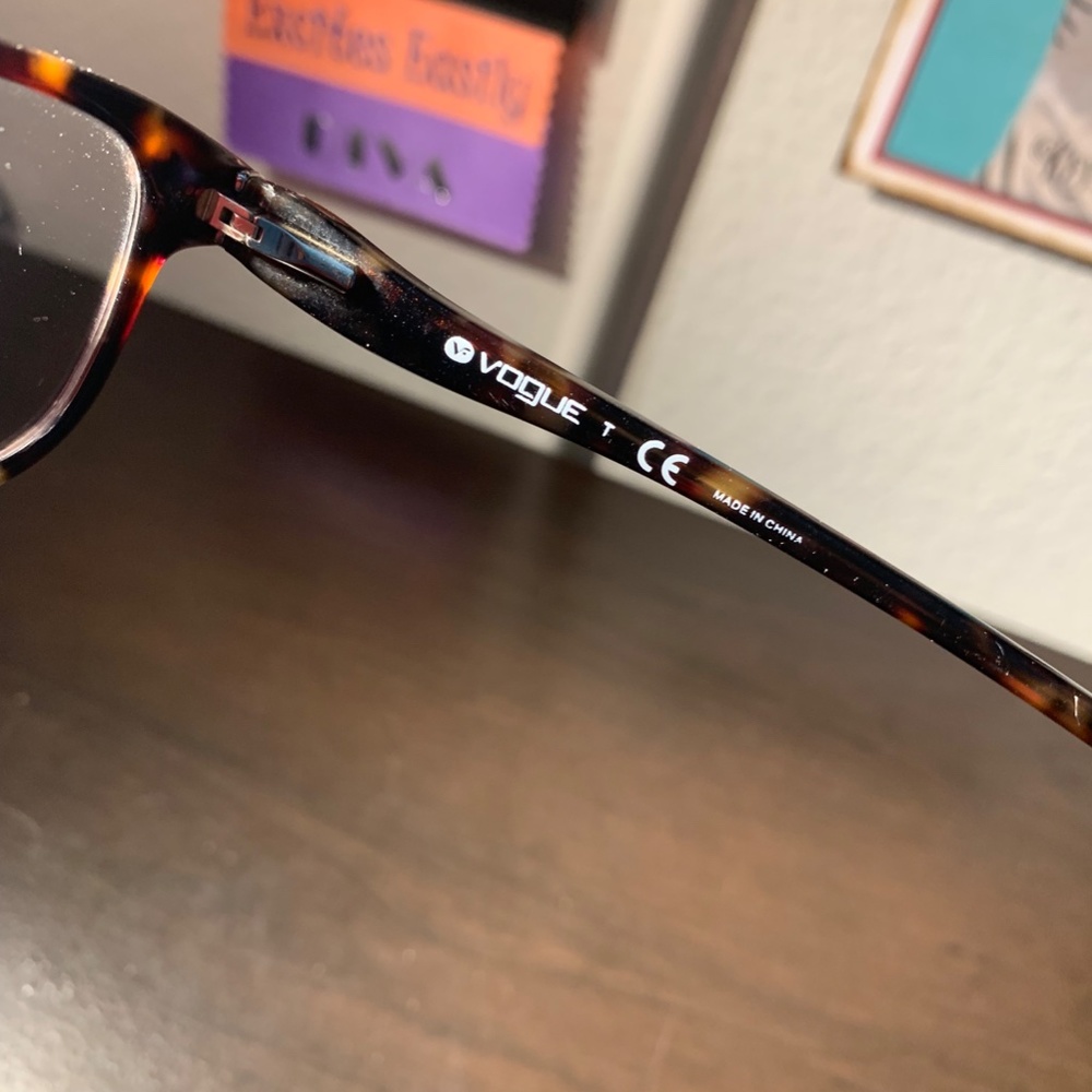 Vogue Frames - image 3